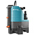 Gardena 8500 Aquasensor Comfort (01797-20.000.00) 