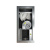Energolux Energy Slim 800 E Energolux Energy Slim 800 E