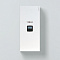 Электрический котел Viessmann Vitotron 100 VMN3-24 (7731926)