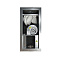 Energolux Energy Slim 800 E