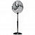 Soler & Palau TURBO-455CN PLUS 
