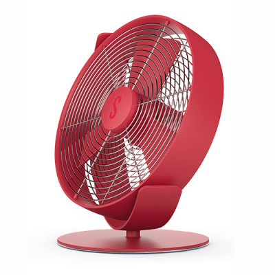 Stadler Form T-022OR Tim ORIGINAL chili red