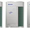 Наружный блок VRF системы Samsung AM900KXVAGH/TK 