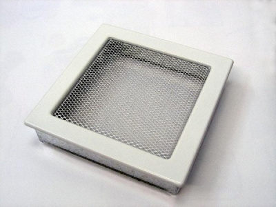 Kratki 22х30 белая 22/30B