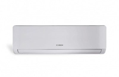 Настенная VRF система Bosch AF-W 90-1 