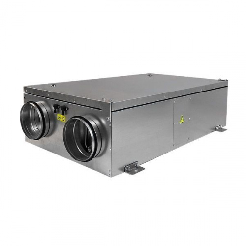 Energolux Brissago CPW 1500 G 