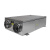 Energolux Brissago CPW 1500 G Energolux Brissago CPW 1500 G