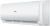 Кондиционер Haier Tundra HSU-07HTT03/R3/HSU-07HTT103/R3 