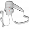 Настенный фен MEYVEL MF3-1300 (White)