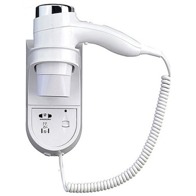 Ksitex F-1600 WS