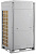 Наружный блок VRF системы General Climate GW-G900/3N1A 