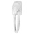 Настенный фен CONNEX WT-950W1 