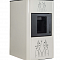 Пеллетный камин Wirbel ECO-H 25