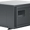 Промышленный осушитель воздуха Shuft SHA-D720