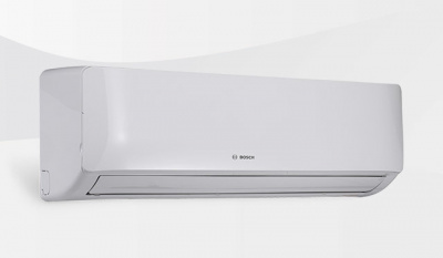 Настенная VRF система Bosch AF-W 90-1 
