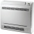 Напольно-потолочный внутренний блок мульти-сплит системы Electrolux EACW/I-09 FMI/N8_ERP Напольно-потолочный внутренний блок мульти-сплит системы Electrolux EACW/I-09 FMI/N8_ERP