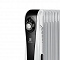 Масляный обогреватель Electrolux EOH/M-5105N 