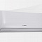 Настенная VRF система Bosch AF-W 90-1