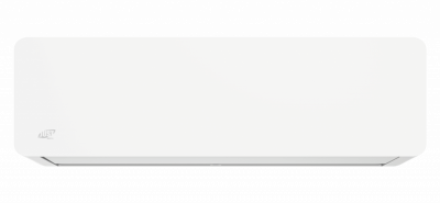 https://mircli.ru/themes/mircli/images/Just_JAE_07HPSAMB(2).png