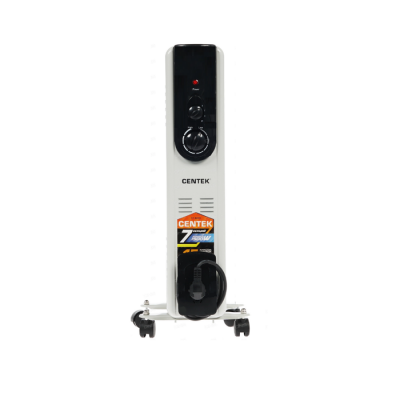 Масляный обогреватель Centek CT-6200 