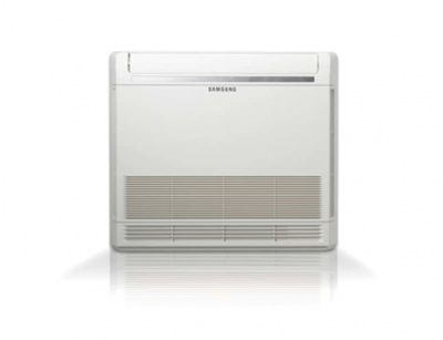 Напольно-потолочная VRF система Samsung AM036FNJDEH/TK 