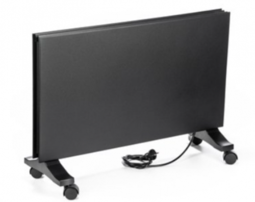 Инфракрасный обогреватель Hintek IF-07B (T) 