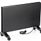 Инфракрасный обогреватель Hintek IF-07B (T)