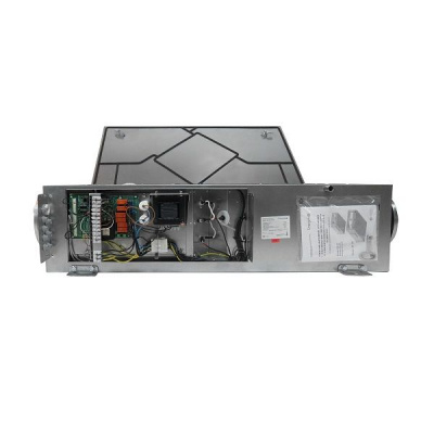 Energolux Brissago CPE 1000 