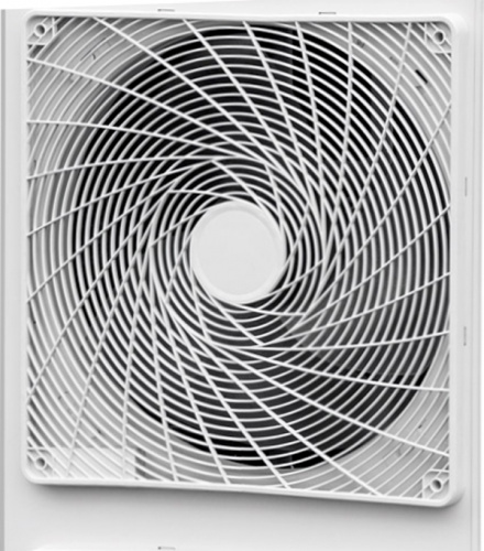Наружный блок VRF системы General Climate GW-G80/N1A1 