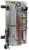Электрический котел RISPA RGSE-7,5 