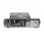 Energolux Brissago CPE 1000 Energolux Brissago CPE 1000
