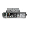 Energolux Brissago CPE 1000