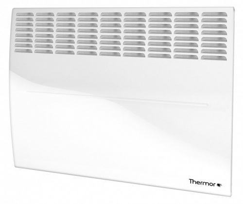 Конвектор электрический Thermor Evidence 3 Meca 1000 