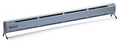 Конвектор электрический Hintek Slim 600 