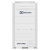 Наружный блок VRF системы Electrolux ERXY3-224 
