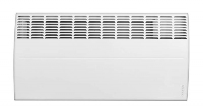 Конвектор электрический Atlantic F125 2500W (003030) 
