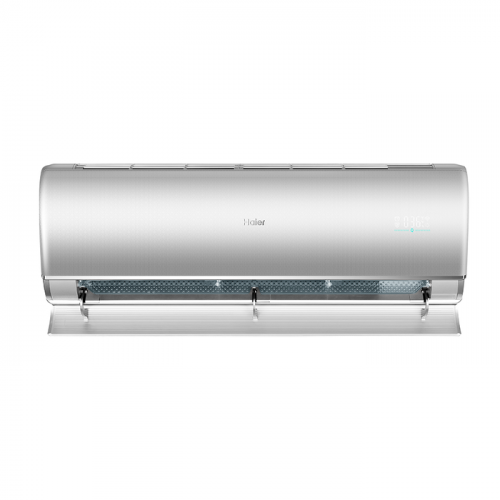Настенный внутренний блок мульти-сплит системы Haier AS25S2SJ1FA-S 