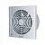 Ballu Power Flow PF-150T 