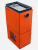 Газовый теплогенератор Euronord H80 (газ) 