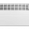 Конвектор электрический Atlantic F125 2500W (003030)
