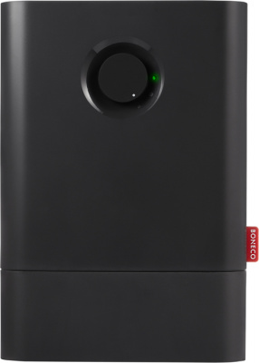 Мойка воздуха Boneco W200A 