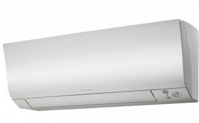 Настенный внутренний блок мульти-сплит системы Daikin FTXM35N