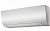 Настенный внутренний блок мульти-сплит системы Daikin FTXM35N 