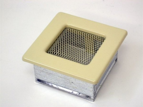 Kratki 11х11 бежевая 11K 