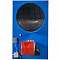 Газовый теплогенератор R-and-S 175 Dual (400 V -3- 50/60 Hz)