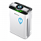 Очиститель-увлажнитель воздуха Thermex Vivern 500 Wi-Fi
