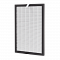 Фильтр Electrolux HEPA 11 EDM35L