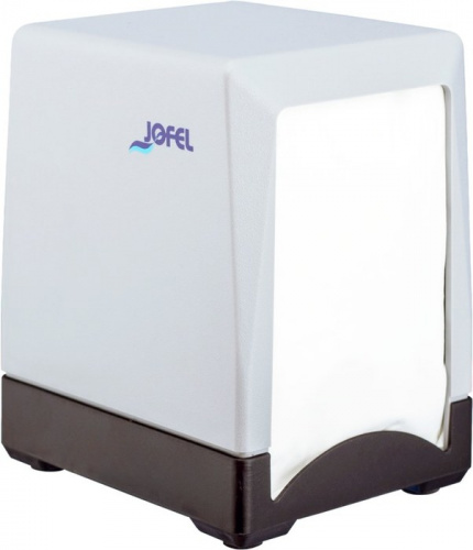 Jofel TABLE-BAR (AH50000) 