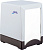 Jofel TABLE-BAR (AH50000) 