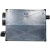Газовый теплогенератор R-and-S 240S (400 V -3- 50/60 Hz) 
